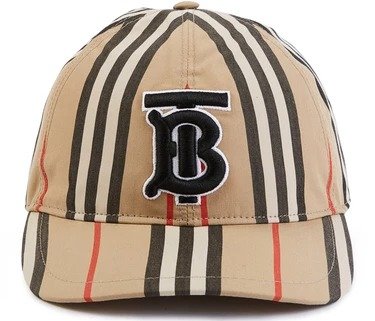 TB棒球帽