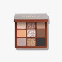 Anastasia Beverly Hills Sultry 9色眼影