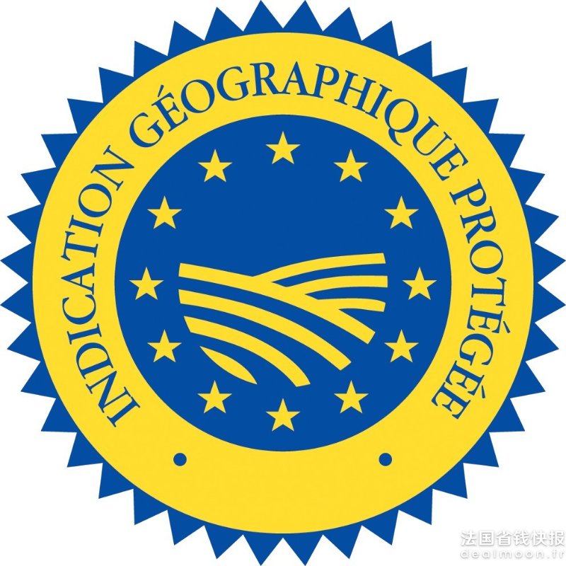 Logo-IGP