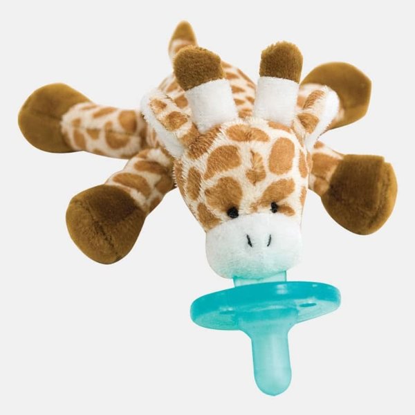 Pacifier Toy Sale @ Nordstrom