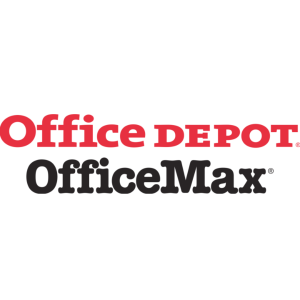 Office Depot Cyber Monday 2017