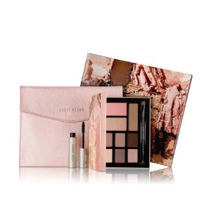 Nordstrom Bobbi Brown The Essential Deluxe Eyeshadow & Face Palette