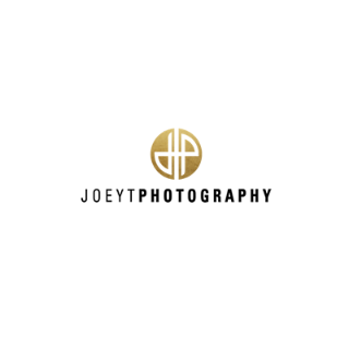 Joey T Photography - 休斯顿 - Houston