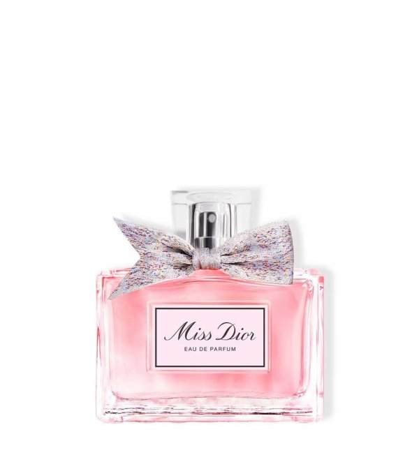  Miss Dior 香水 50ml