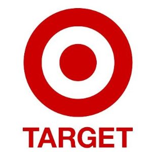 Target.com家居产品优惠热卖中