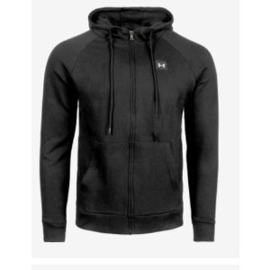 PROOZY Under Armour jogger and hoodie set