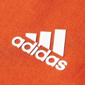 Up to 50% Off + Extra 30% Off @ adidas
