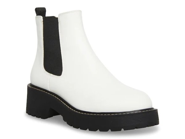 Cindy Chelsea Boot