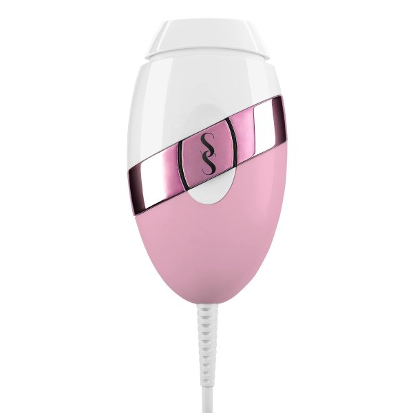 Bare+ Ultrafast IPL Hair Removal Device
