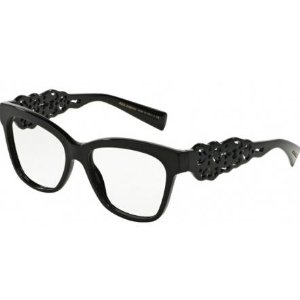 Dolce & Gabbana DG3236 Eyeglasses