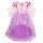 Rapunzel Costume for Kids - Tangled | shopDisney
