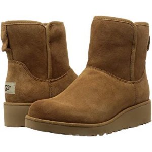 Women's Kristin Winter Boot Sale @ Amazon