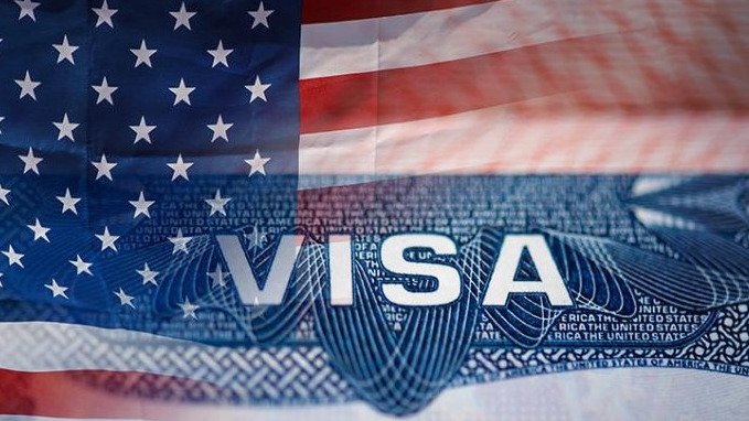 美国签证cgi是什么? 美国签证预约流程图文详解攻略！