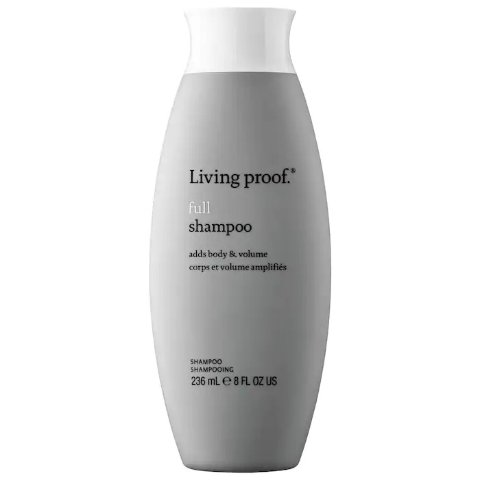 Living ProofFull Shampoo