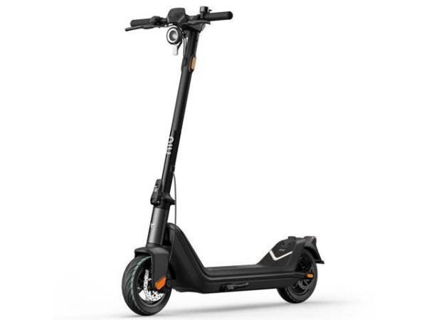 NIU Electric Scooter Adult KQi3 Pro 电动滑板车