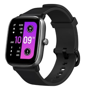 Amazfit Smartwatches and Bands on Sale
