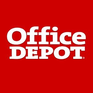 Office Depot OfficeMax Rewards