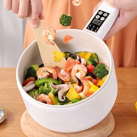 Temu Fruit And Vegetable Cleaner Machine Portable Capsule Shape Fruit  Vegetable Washing Machine Usb Rechargeable Fruit Cleaner Machine For  Cleaning Fruits Kitchen Gadgets Oh Ion Purification Technology 250 Mins  Working Time