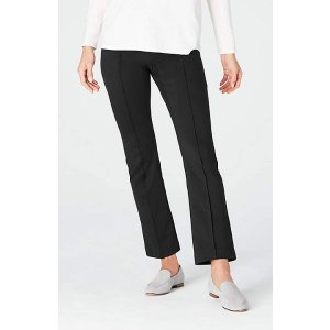 Find deals from more stores like Lauren Kay Sims