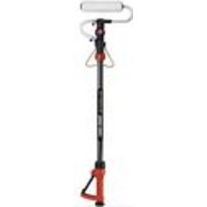 Black & Decker 滚筒刷