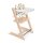 Tripp Trapp High Chair, Cushion & Tray Set