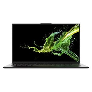 Acer Swift 7 14" Laptop (i7-8500Y, 16GB, 512GB)