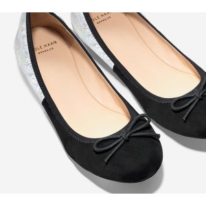 Select Women's Cole Haan Shoes @ Nordstrom