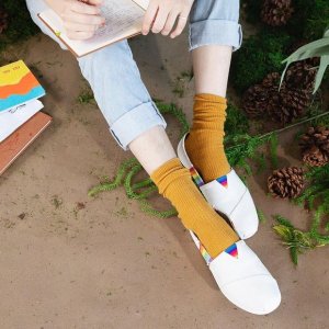 New Arrivals: TOMS Select Items On Sale