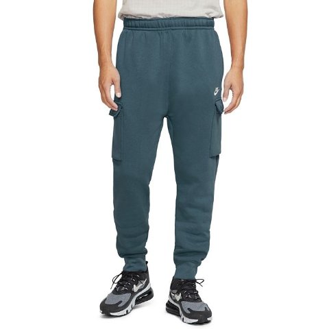 nike sweatpants mens macys