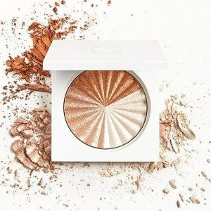 Ofra Selected Beauty Sale