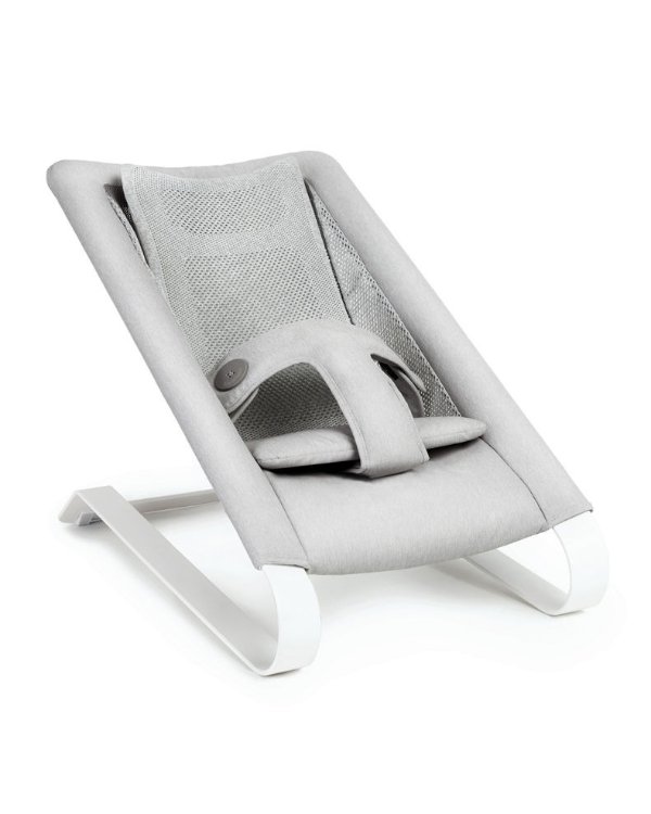Bombol 婴儿 Bamboo 3D针织 躺椅