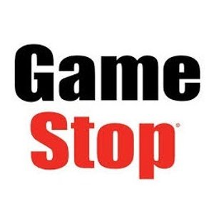 预告：Gamestop 闲置游戏交易, 可额外获得50%