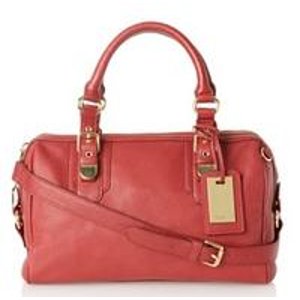 Vince Camuto Handbags sale @ myhabit