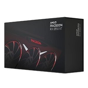 AMD Radeon™ RX 6950 XT Graphics