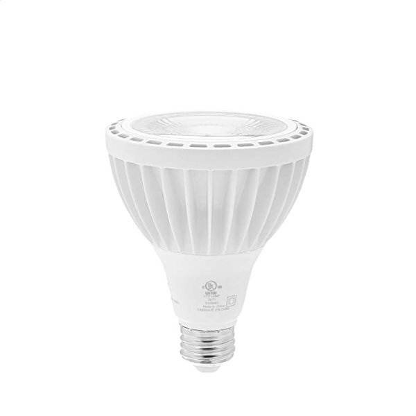 LED灯泡 120瓦 可调亮度