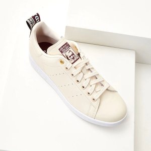Today Only: PacSun 24 HR Offer: Sneakers + Free Shipping