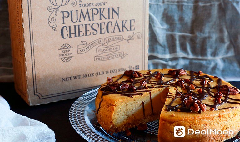 31888-pumpkin-cheesecake_recipe.jpg