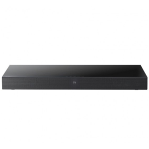 Sony 2.1 Channel Sound Base with Bluetooth