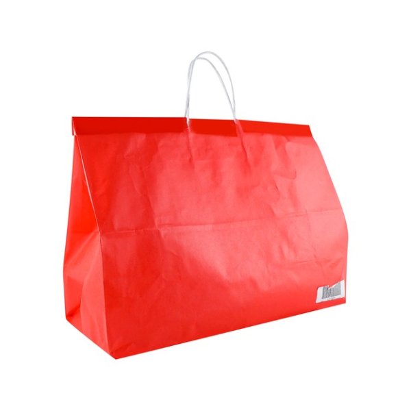 Lucky Bag $76.49 Value + Special GIft
