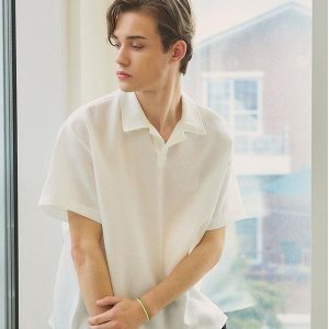 WConcept New-In Men’s Clothes Sale