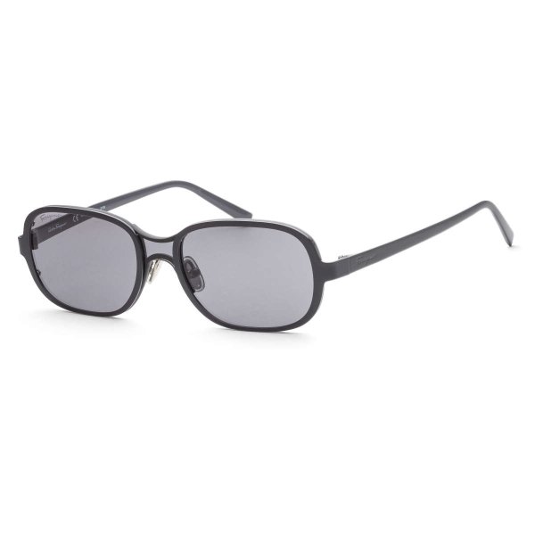 Ferragamo Men's Sunglasses SF289S-057