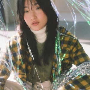 Urban Outfitters Favorite Gifts Sale