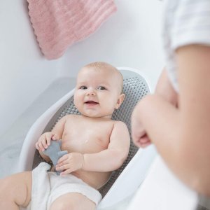 Angelcare 婴儿沐浴护具 适合0-6个月宝宝
