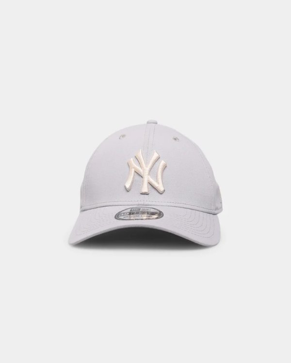 New Era New York Yankees 棒球帽