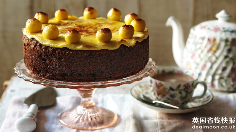 easter_simnel_cake_82449_16x9