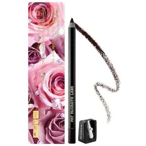 PermaGel Eyeliner Pencil - Divine Rose II Collection