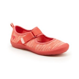 Hanna Andersson Shoes @ Zulily