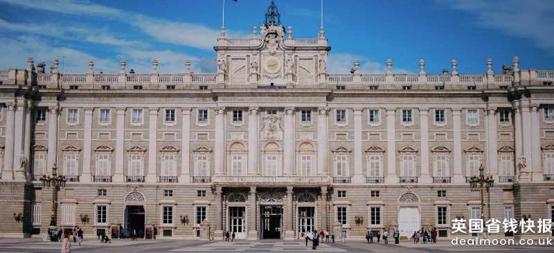 palacio-real-de-madrid-header-1545294553