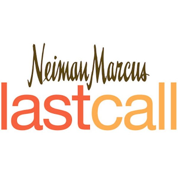 neiman marcus last call gucci
