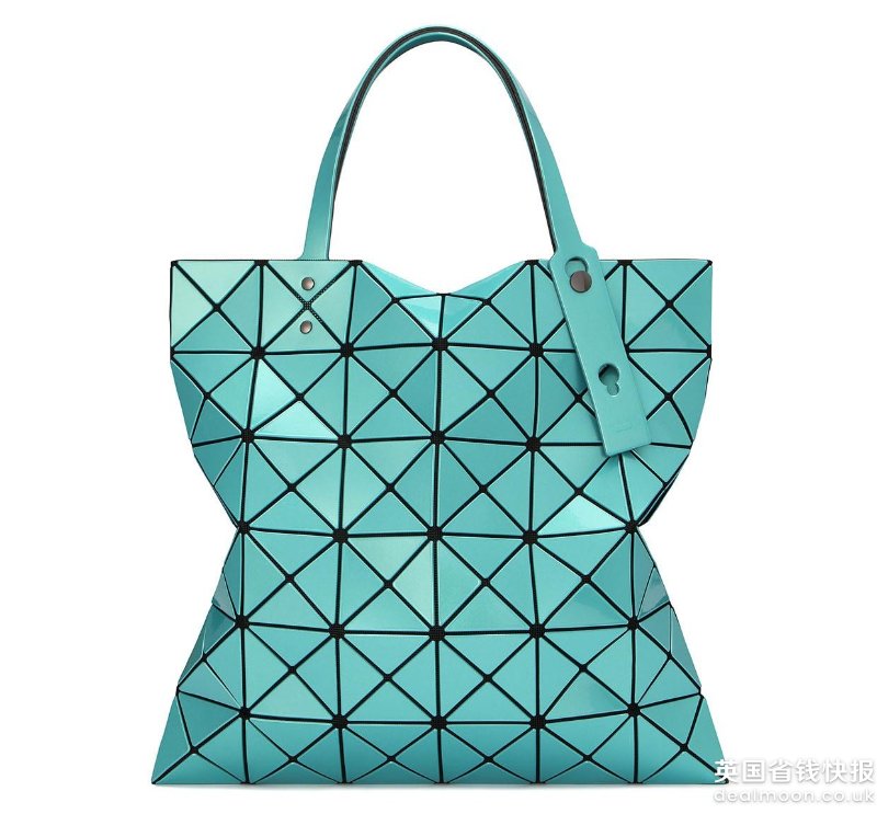 BB_items_2021aug16_02